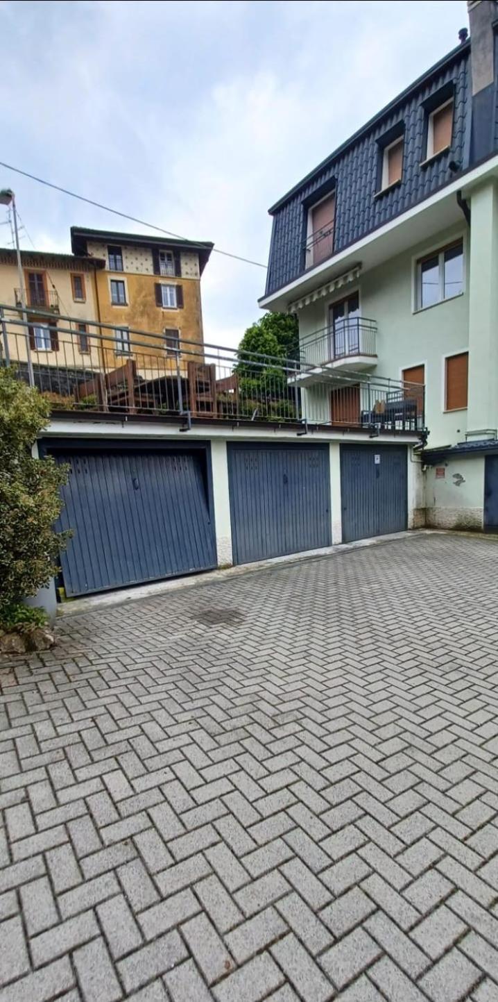Casa Di Sofia E Oscar Lago Di Como Canzo Exterior photo