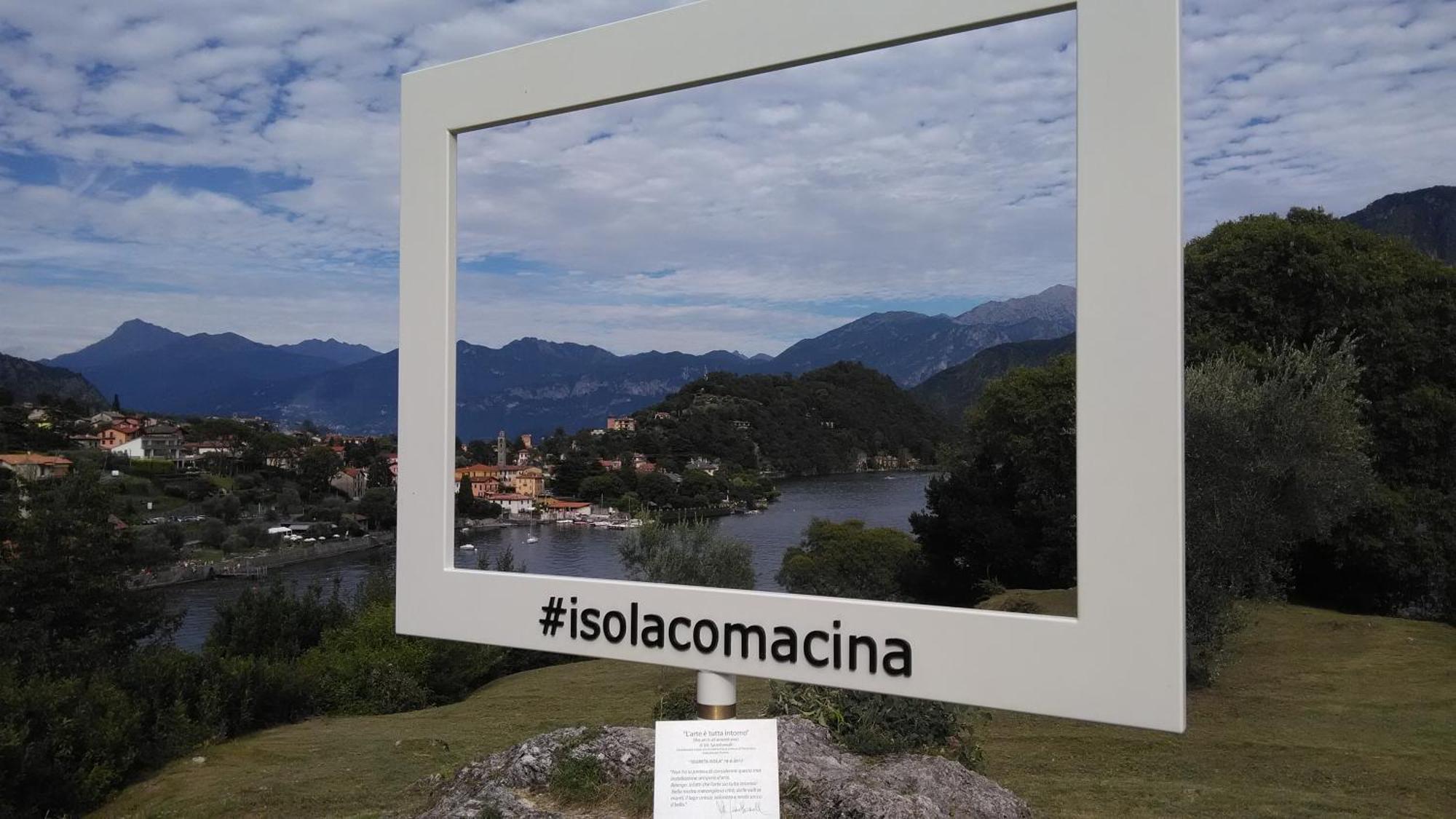 Casa Di Sofia E Oscar Lago Di Como Canzo Exterior photo